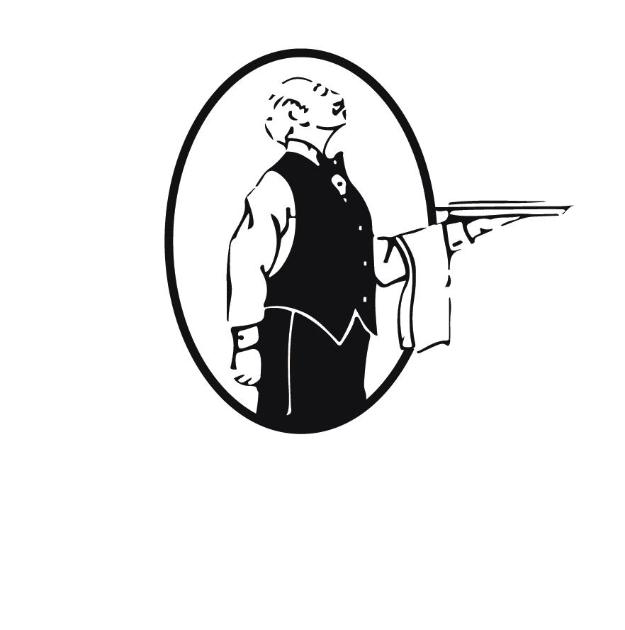Logo De Wijcker Kookclub